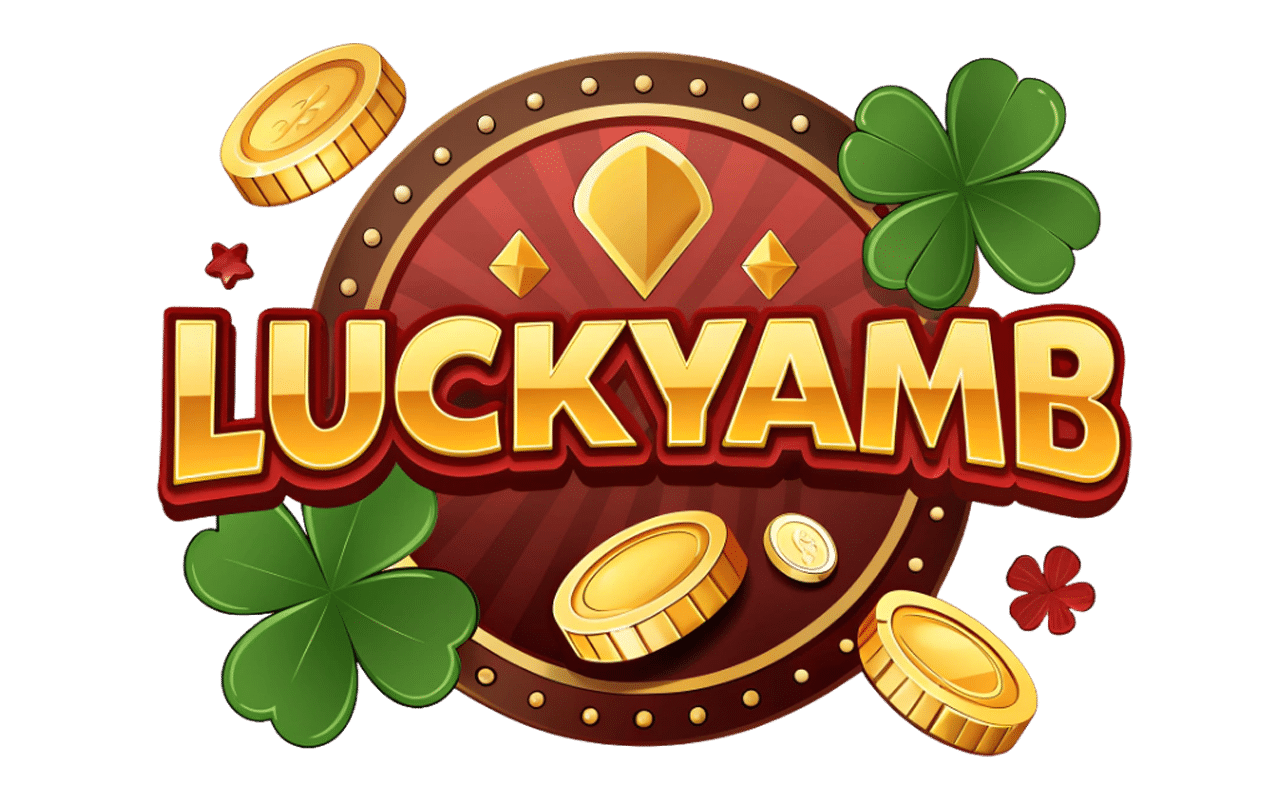luck-yamb.com